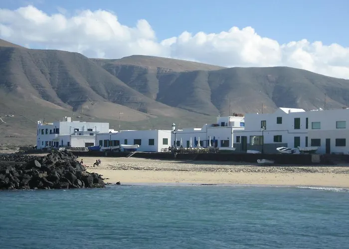 Absolute Beachfront House II