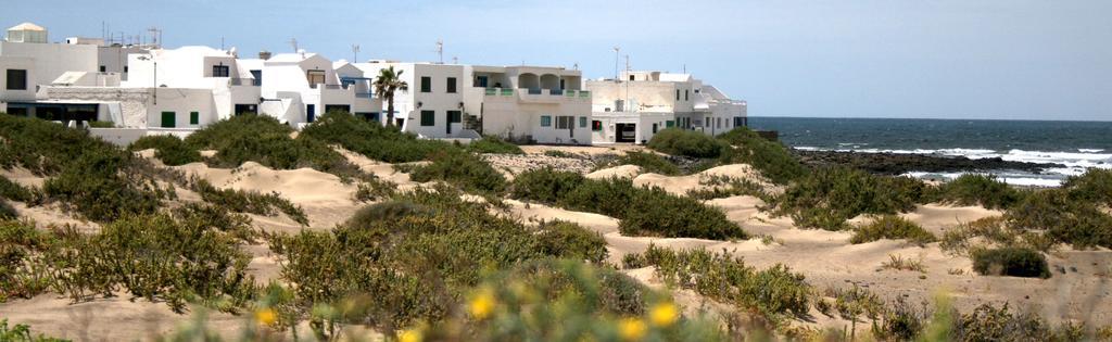 Absolute Beachfront House Ii Casa vacanze *